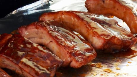 Bbq Pitmasters Watch Full Episodes More Destination America