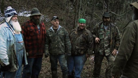 mountain monsters free download