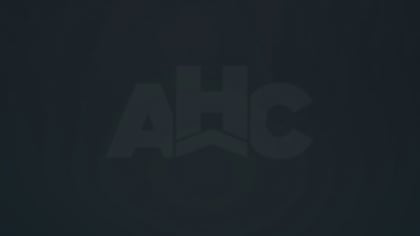 AHC