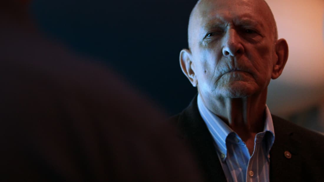 Cooper's Treasure Watch Full Episodes & More! Discovery