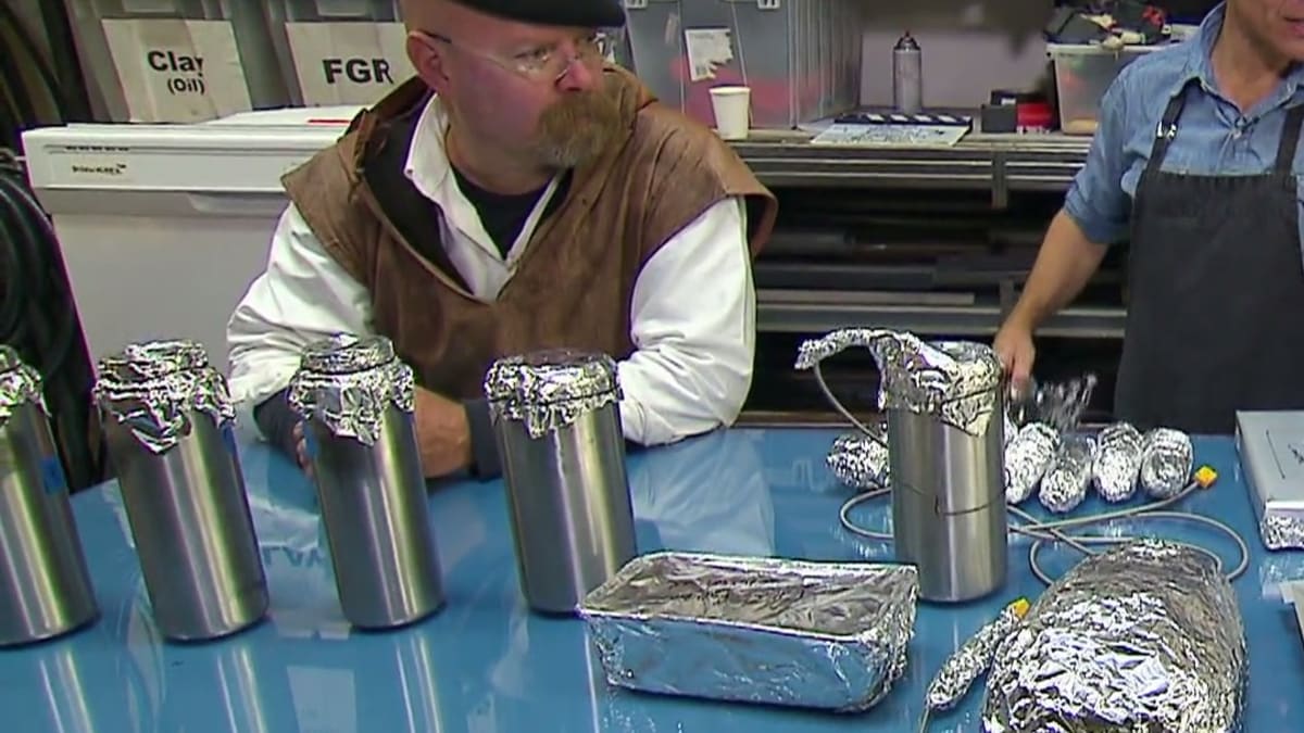 food-fables-mythbusters