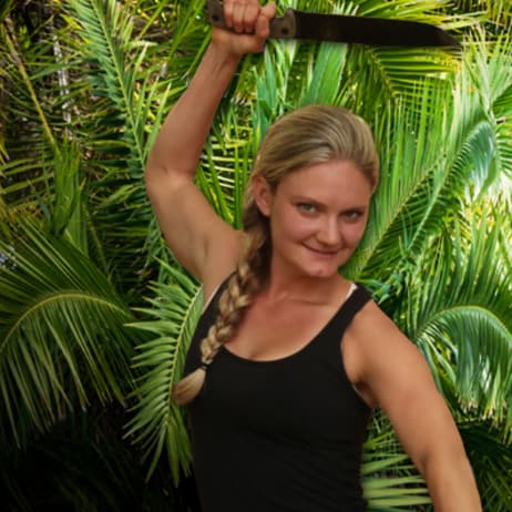 - Naked and Afraid Cast | Discovery