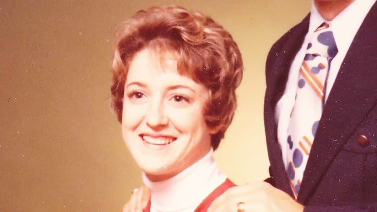 Murder Ordained? On The Case with Paula Zahn