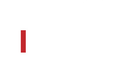 Body Bizarre