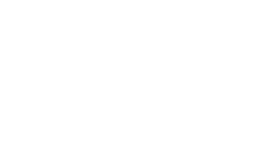 Emergency 24/7