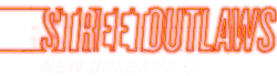Street Outlaws: New Orleans