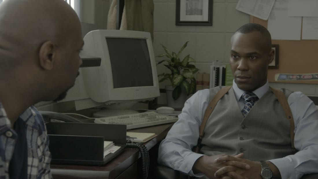 I Am Homicide: McFadden Around the Way | Watch Full Episodes & More