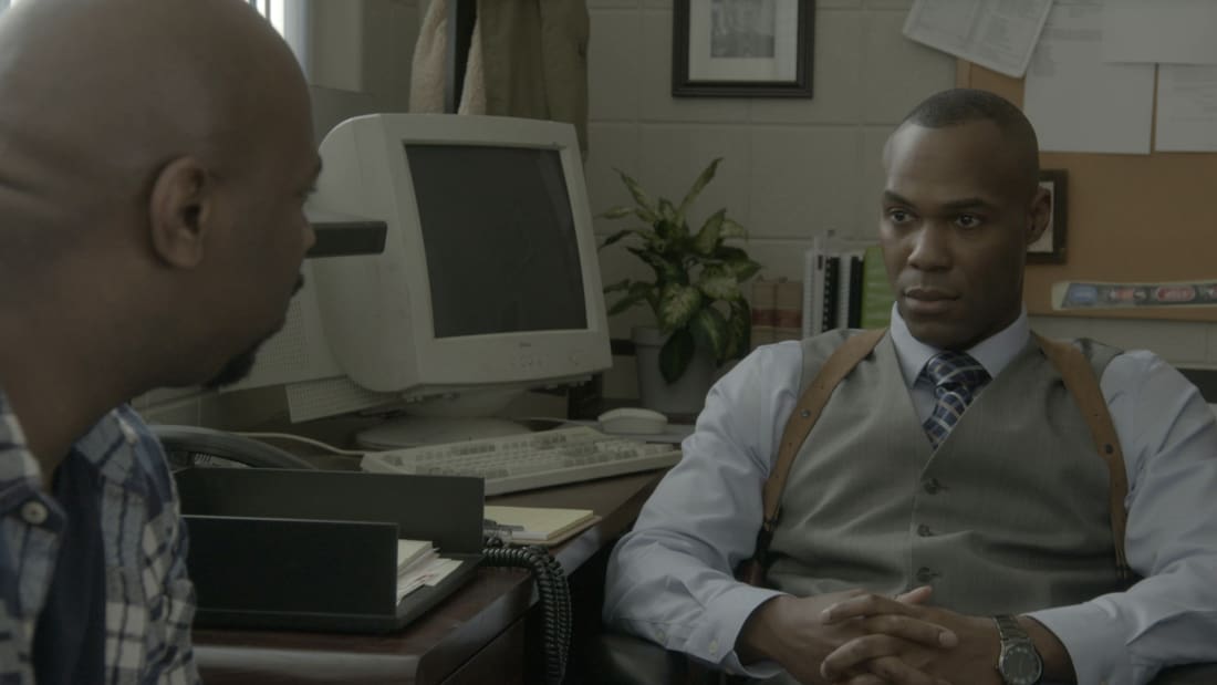 I Am Homicide: McFadden Around the Way | Watch Full Episodes & More