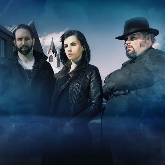 Destination America Streaming _ Destination America – ZRYT