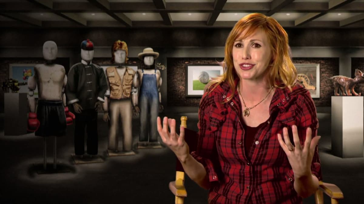 MythBusters Top 25 Moments MythBusters on Science