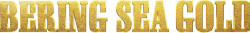 Bering Sea Gold