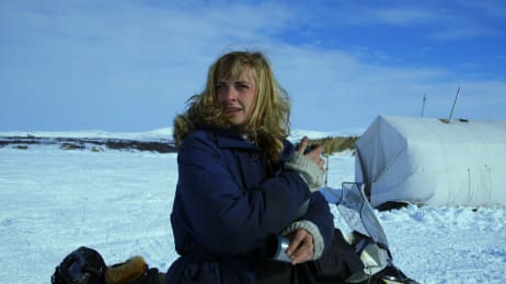 Bering Sea Gold | Watch Full Episodes & More! - Discovery