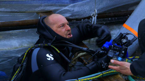 Bering Sea Gold | Watch Full Episodes & More! - Discovery