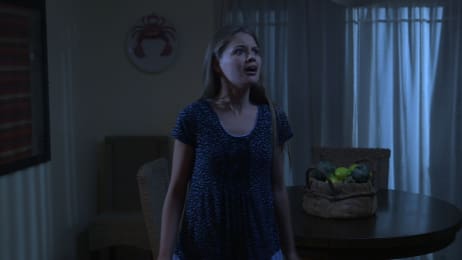 A Haunting On Destination America Watch Full Episodes More Destination America