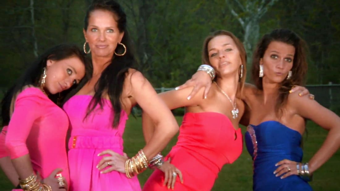 My Big Fat American Gypsy Wedding Watch Full Episodes
