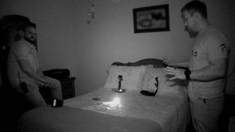 Destination America Official Site