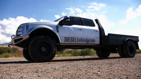 Diesel Brothers Truck Giveaway >> About The Show Diesel Brothers Discovery Diesel Brothers Truck Giveaway >> About The Show Diesel Brothers Discovery
