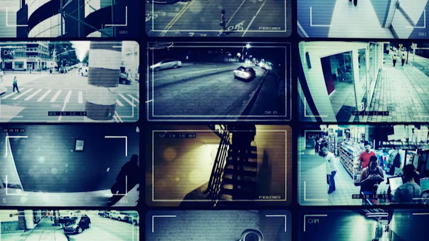 Science Official Site