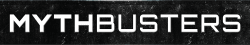 MythBusters