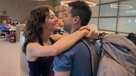 90 Day Fiancé | Watch Full Episodes & More! - TLC