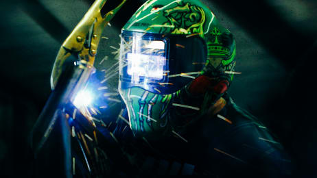 Velocity Shows - Watch Now for FREE!