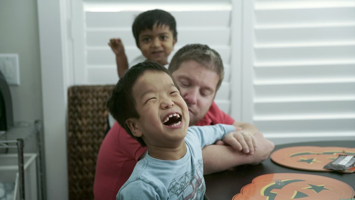 best female usernames for dating sites