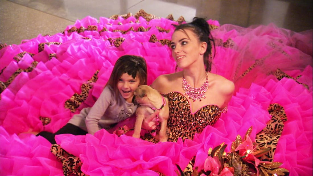 Gypsy Sisters | Watch Full Episodes & More! - TLC