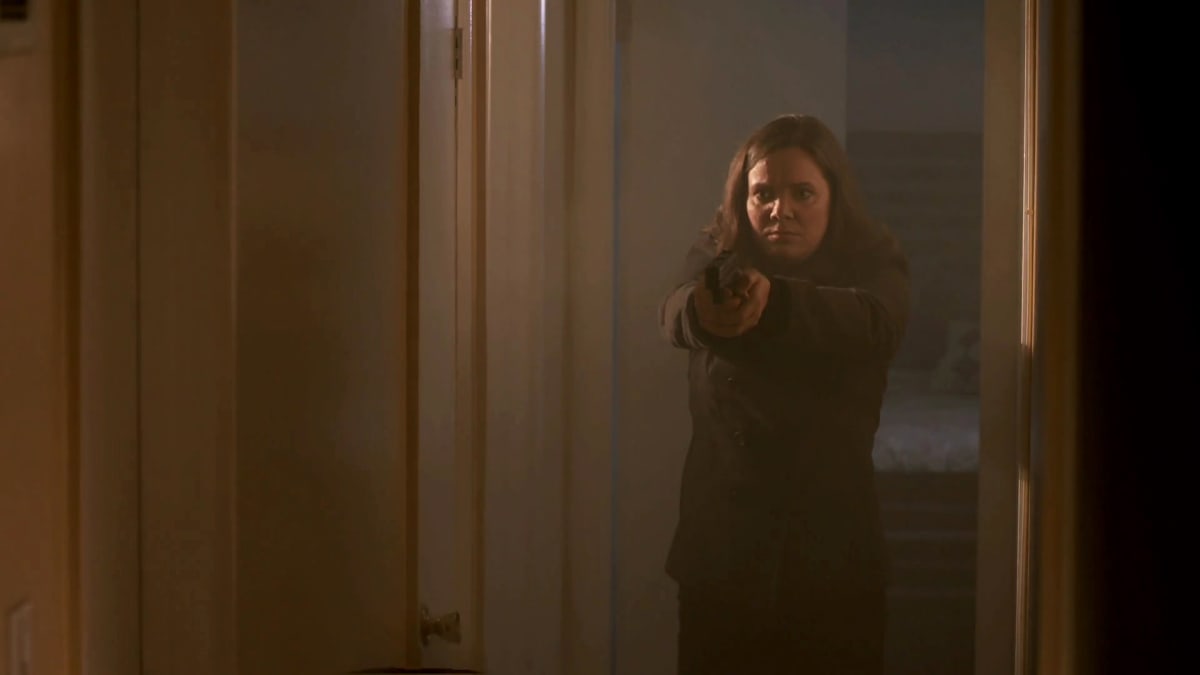 The Ultimate Pledge Bride Killa