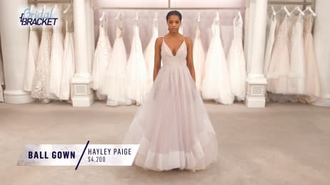 Say Yes To The Dress Watch Full Episodes More Tlc