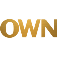 Investigation Discovery