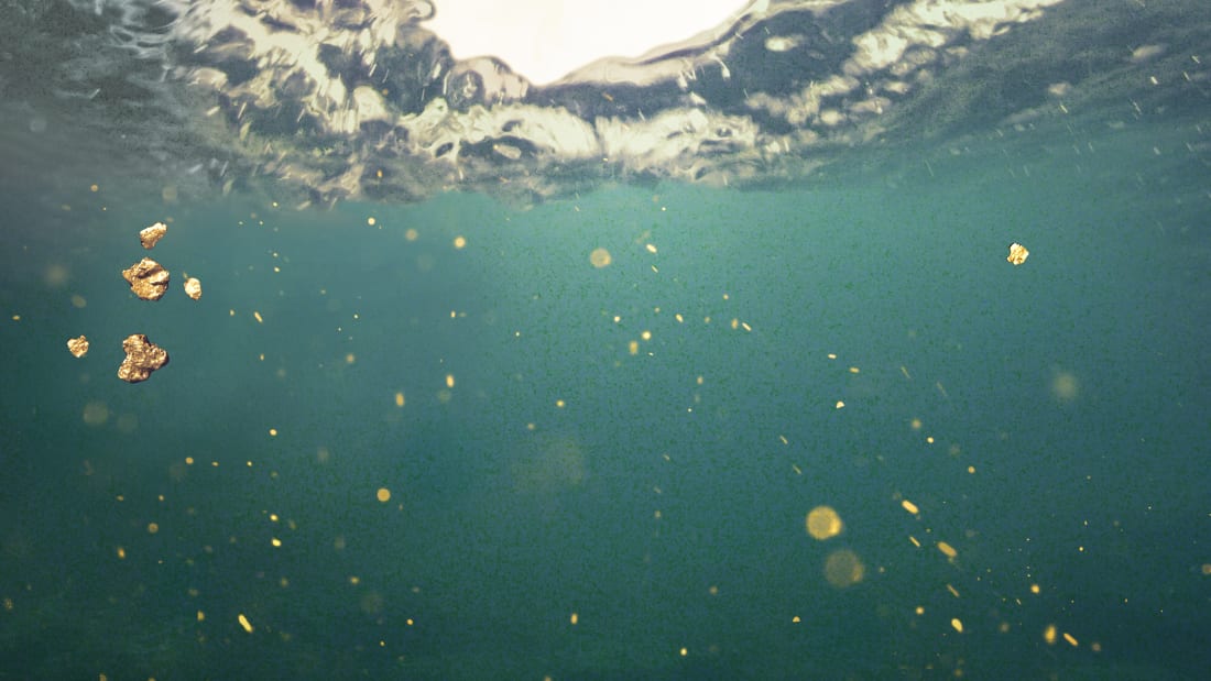 Bering Sea Gold | Watch Full Episodes & More! - Discovery