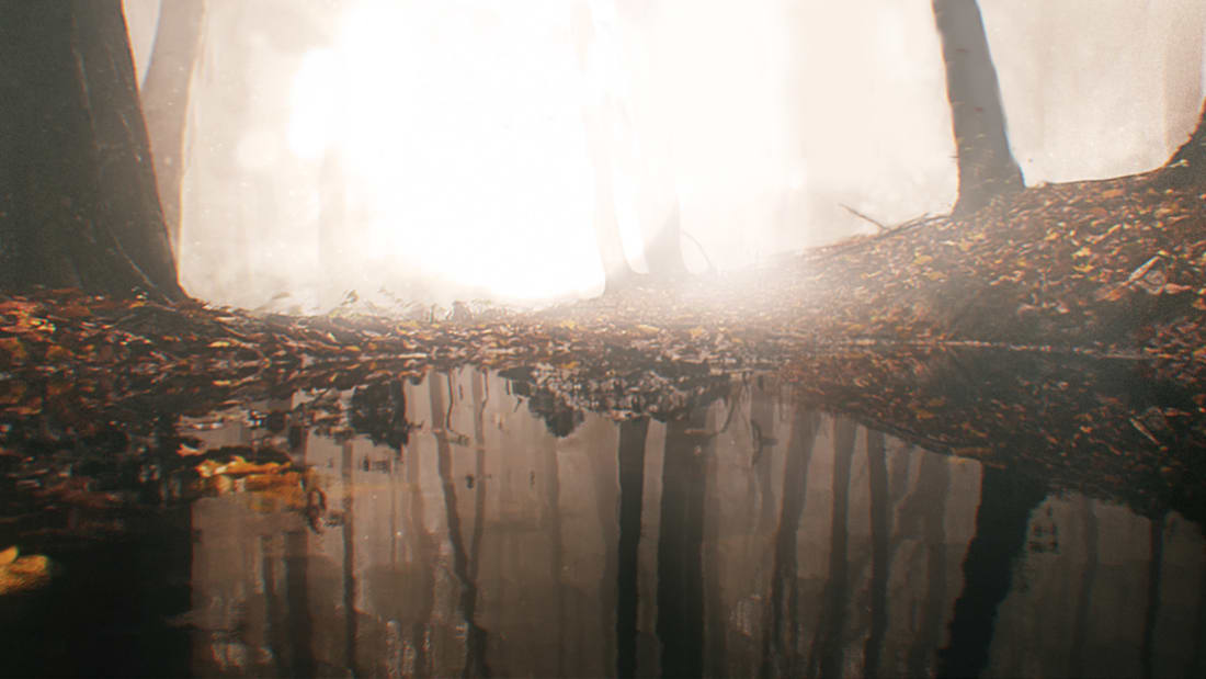 Disappeared Gone In An Instant Watch Full Episodes & More! Investigation Discovery