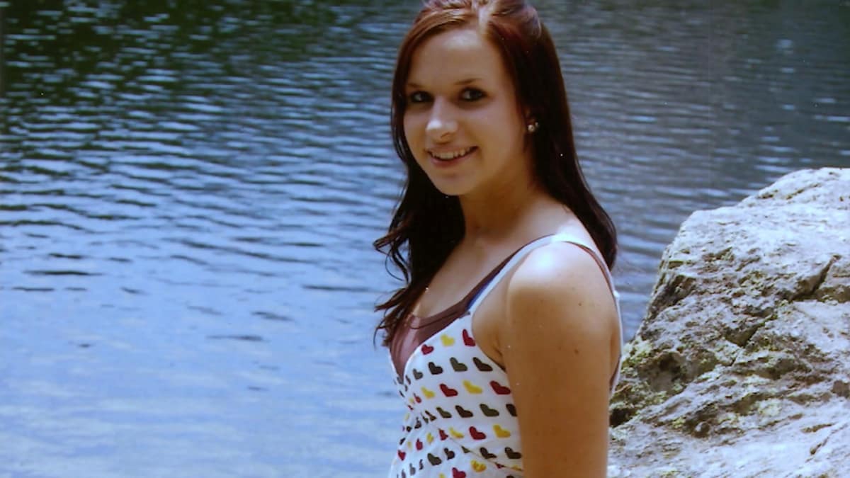 Kelsie Schelling Still a Mystery Investigation Discovery