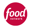 Food Network — Full Episodes and Exclusive Videos