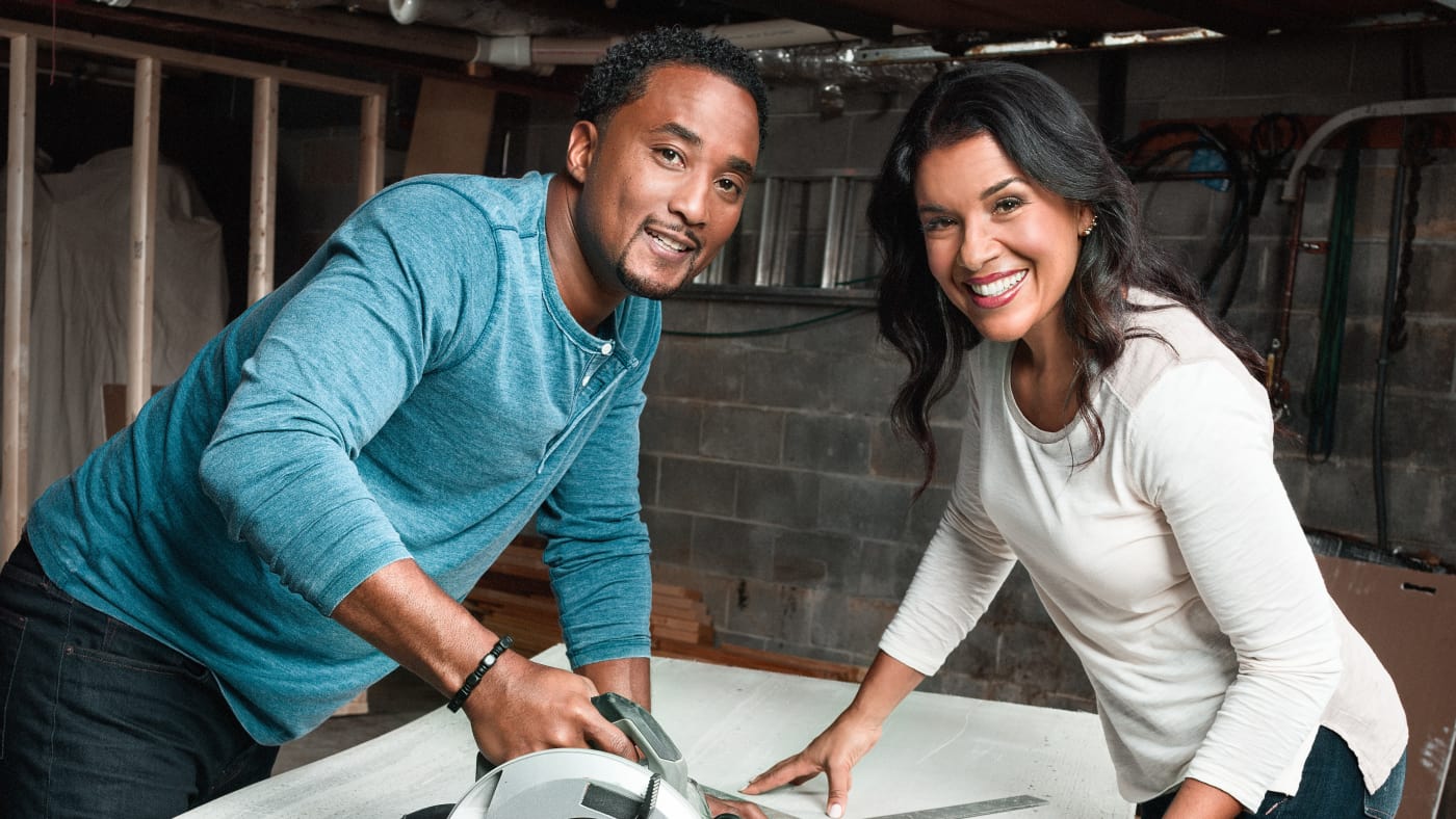 HGTV - Official Site