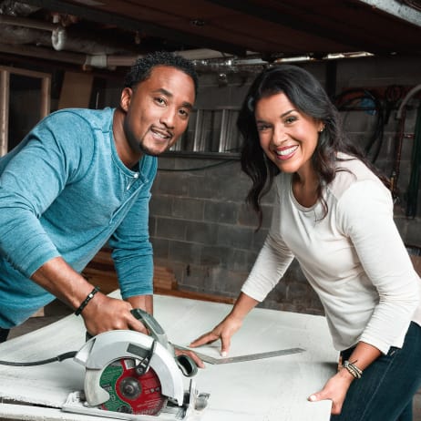 HGTV Full Episodes - Watch Now for FREE!