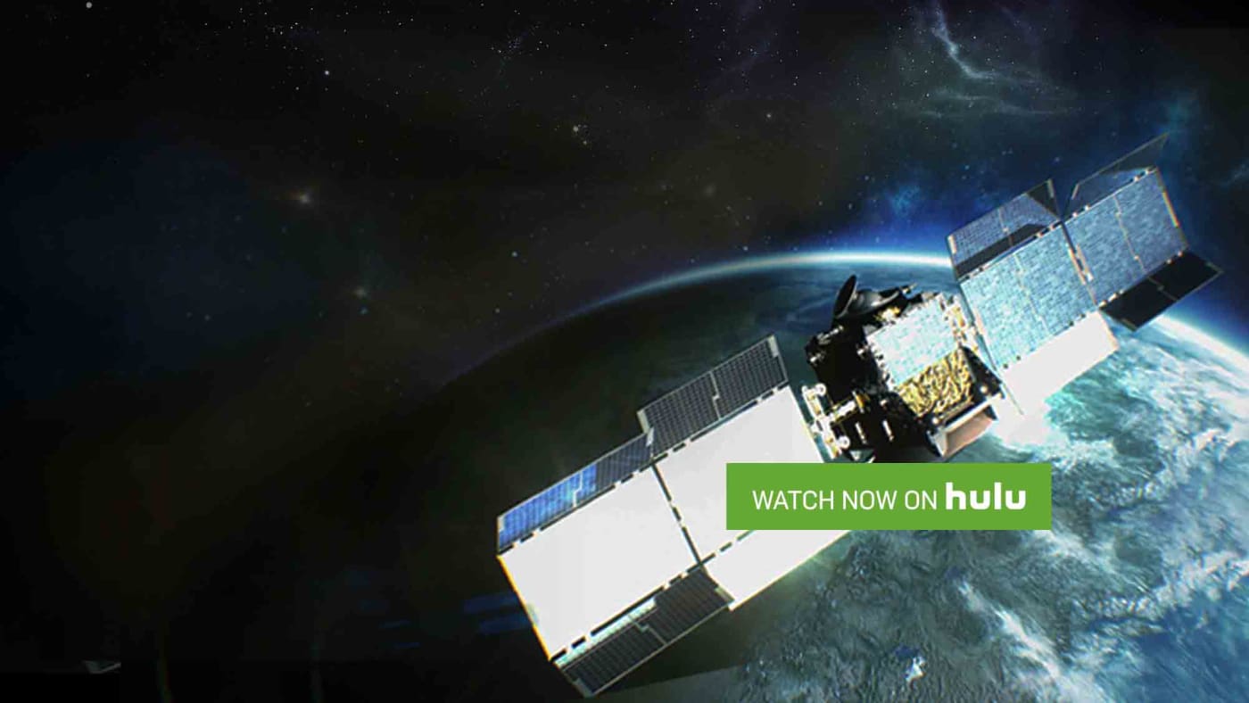 What on Earth? Watch Full Episodes & More! Science