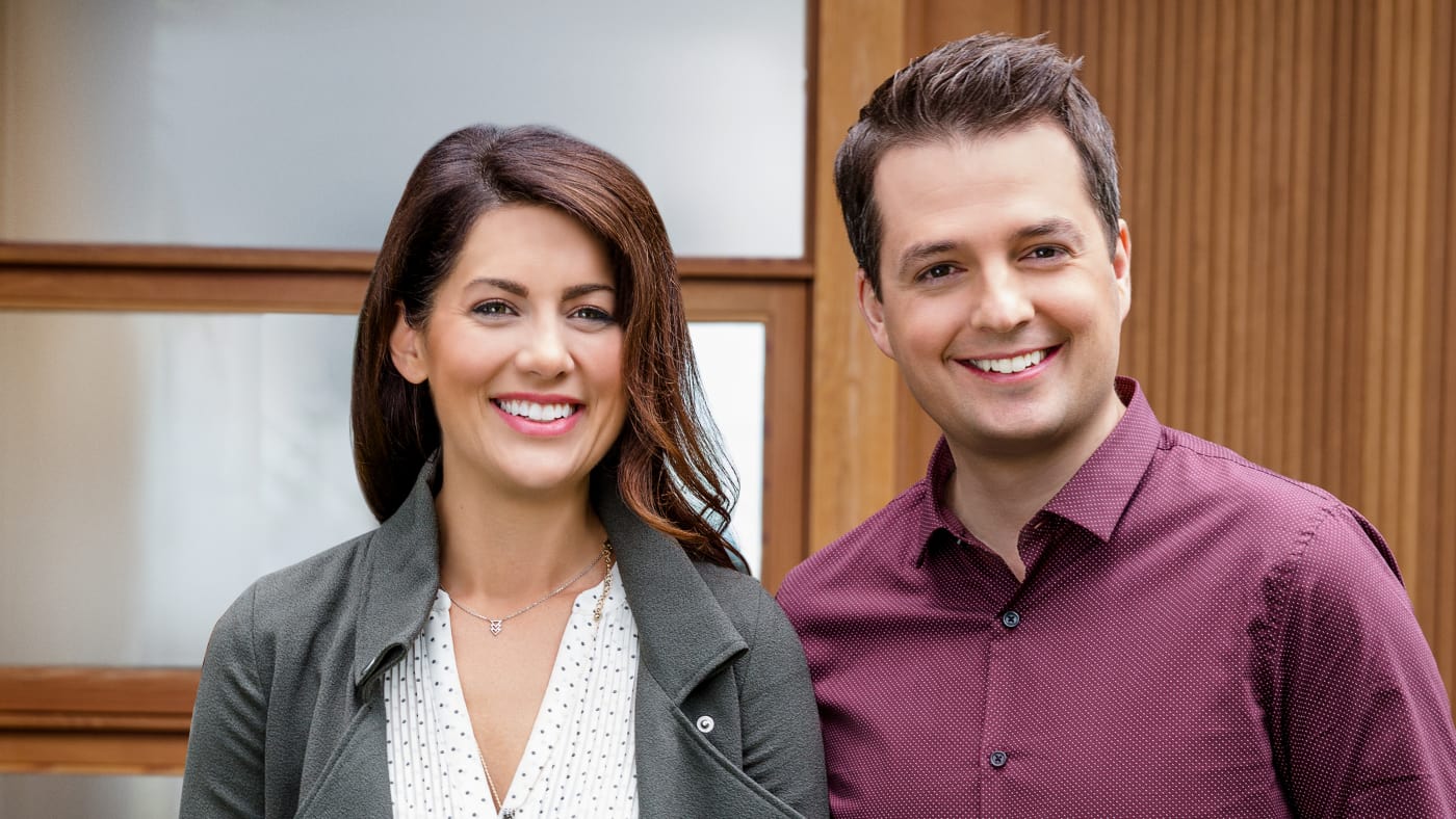 Hgtv Live It Or List It