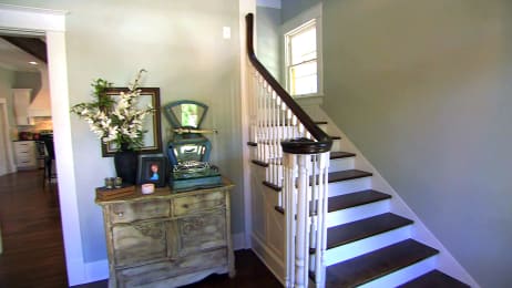 HGTV - Official Site