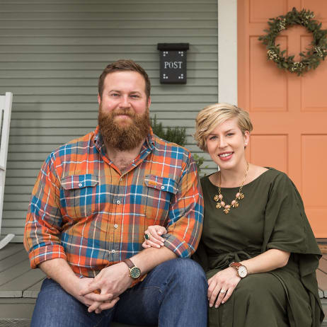 HGTV Full Episodes - Watch Now for FREE!