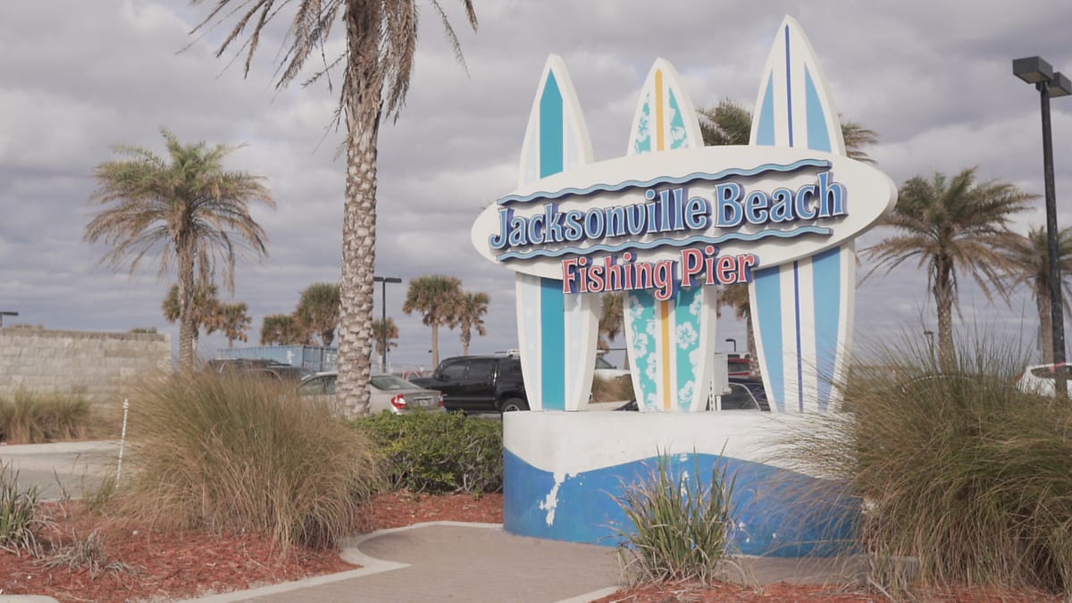 Oceanfront Oasis Beachfront Bargain Hunt Renovation