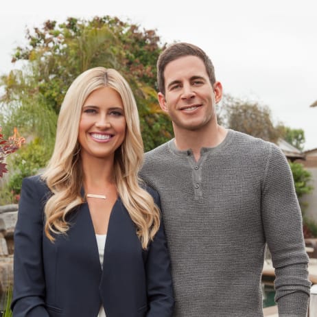 HGTV Full Episodes - Watch Now for FREE!