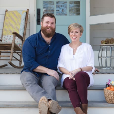 HGTV Full Episodes - Watch Now for FREE!