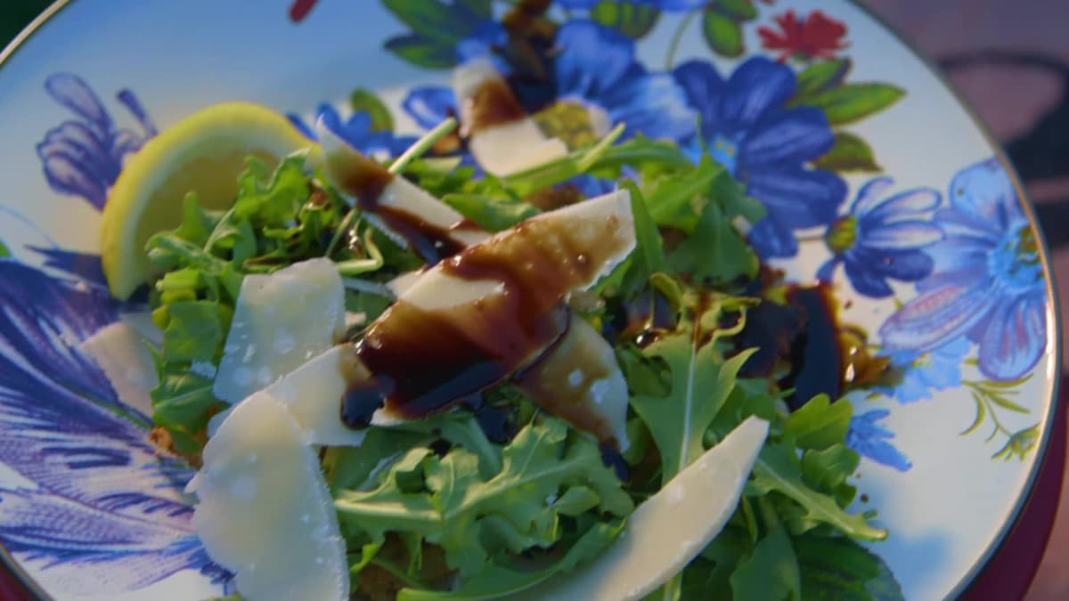 Pioneer Woman Season 16 Episode 9 Recipes / Watch The Pioneer Woman Season 6 | Prime Video - Love all things pioneer woman and not just because she's a fellow redhead.