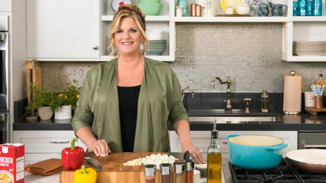 Food Network Shows Watch Now For Free