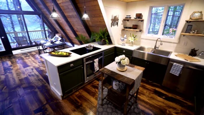 HGTV - Official Site