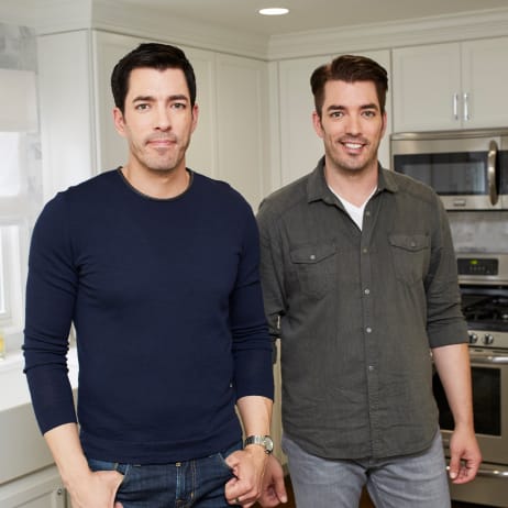 HGTV Full Episodes - Watch Now for FREE!