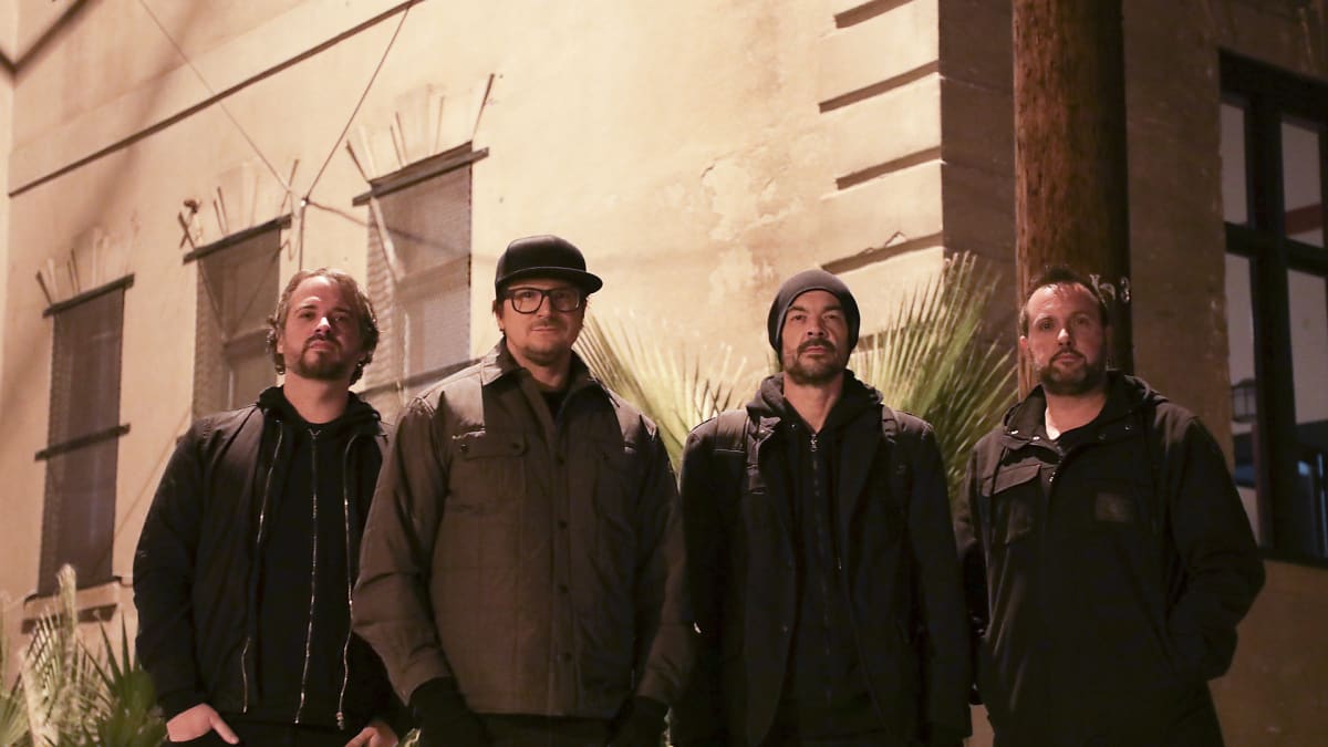 Ghost Adventures Season 16 Episode 4