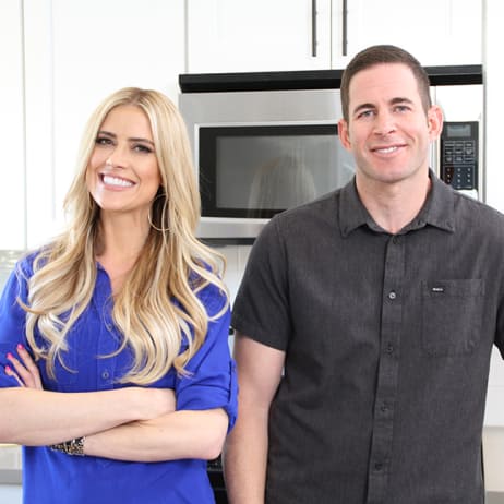 HGTV Full Episodes - Watch Now for FREE!