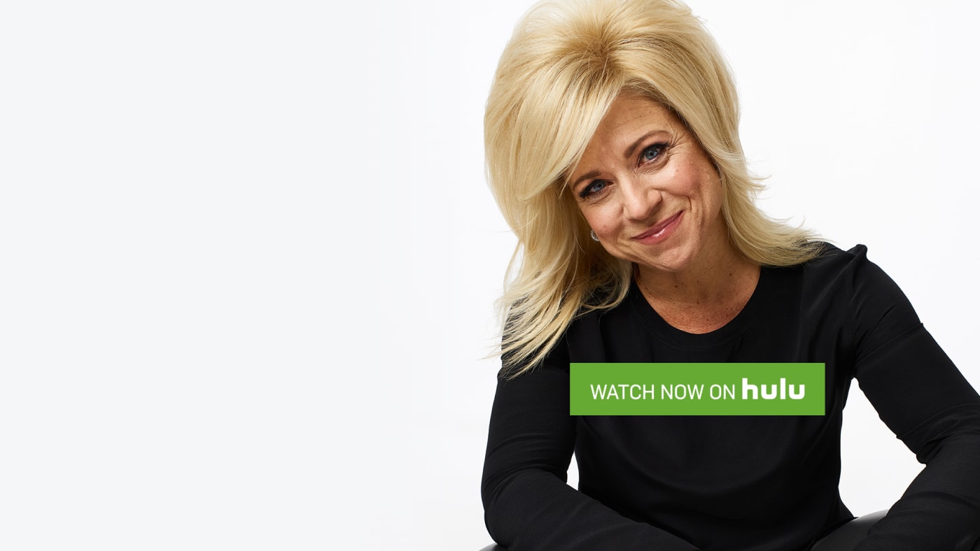 Long Island Medium Watch Full Episodes & More! TLC